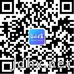 “鸟巢杯”全国青少年冰雪文化艺术创作育新实验小学晋级名单出炉