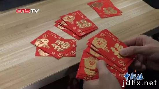 过年不能回家是什么体验？网友这些留言句句扎心