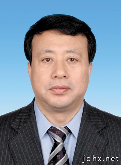 治理黄河，重在保护，要在治理（声音）