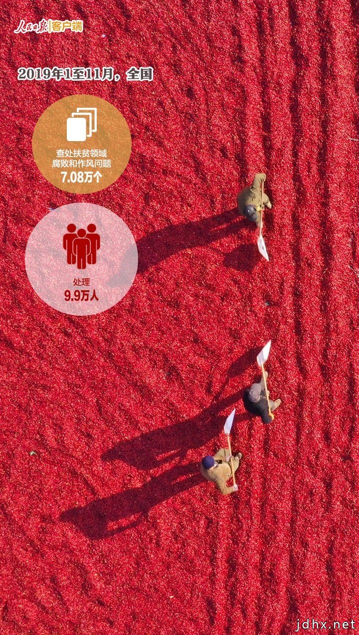 全面从严治党，习近平强调今年尤其要聚焦这件大事