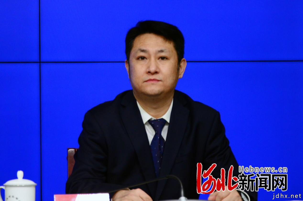 河北省政府新闻办“首届河北网络视听（脱贫攻坚）精品创作大赛”