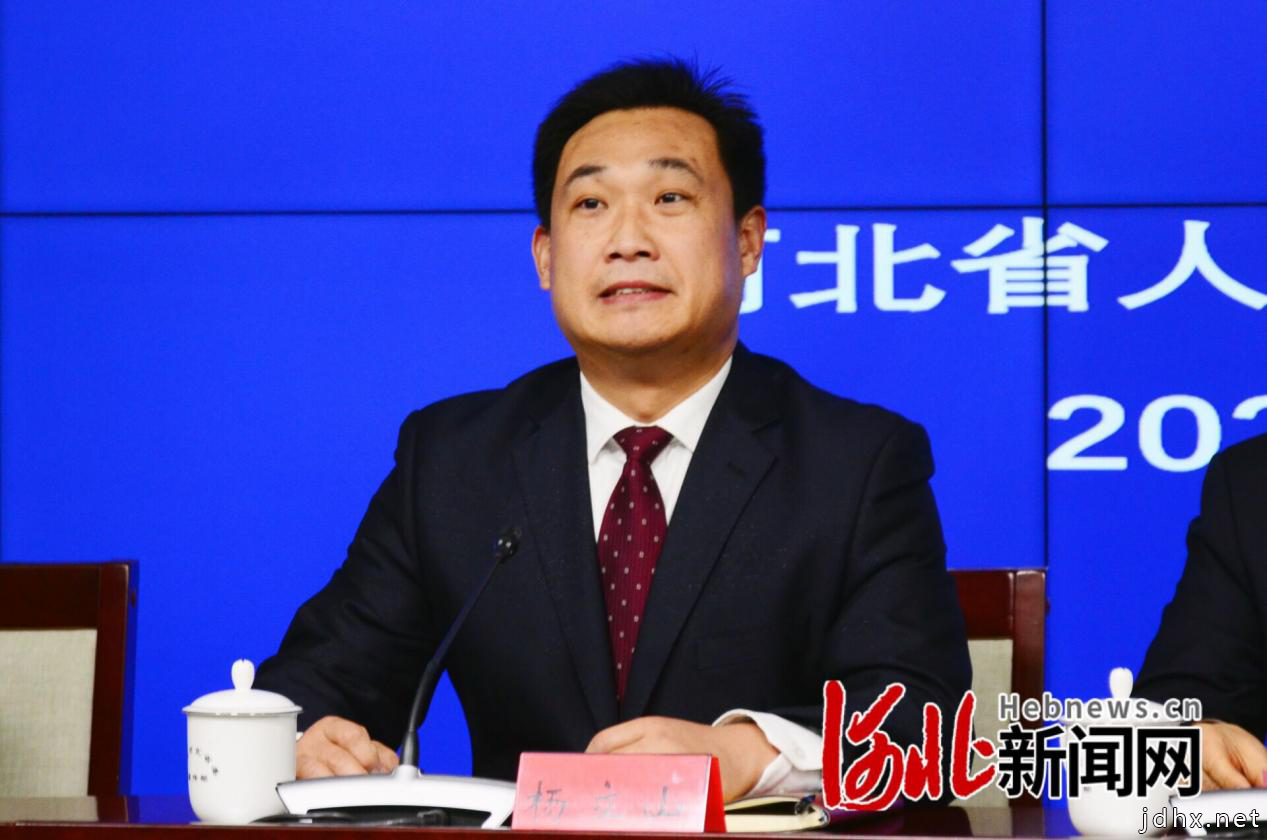 河北省政府新闻办“首届河北网络视听（脱贫攻坚）精品创作大赛”