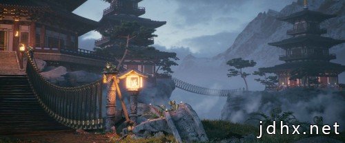 全新创作生态，从NVIDIA Studio开始