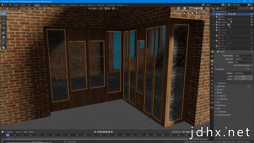 全新创作生态，从NVIDIA Studio开始