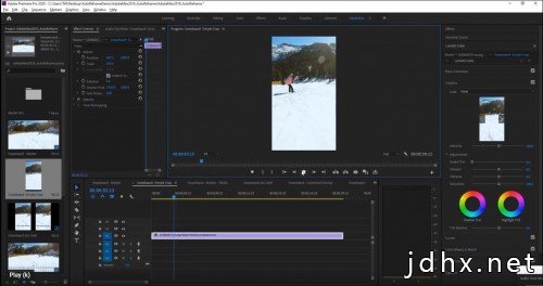 全新创作生态，从NVIDIA Studio开始