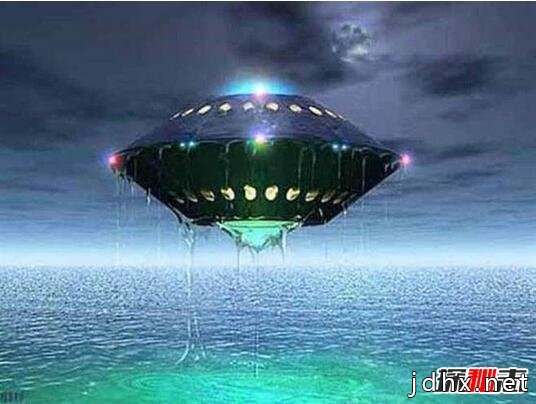 百慕大三角之谜，揭秘百慕大三角未解之谜真相和真实图片