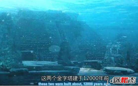 百慕大三角之谜，揭秘百慕大三角未解之谜真相和真实图片