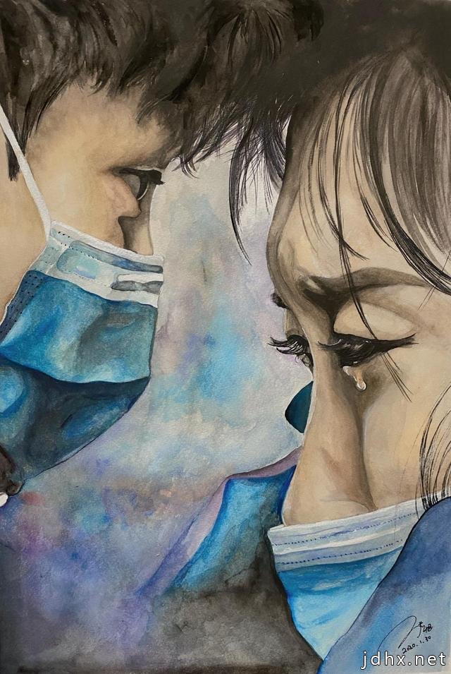 致敬最美逆行者：新疆文联启动“阻击新型冠状病毒感染的肺炎疫情