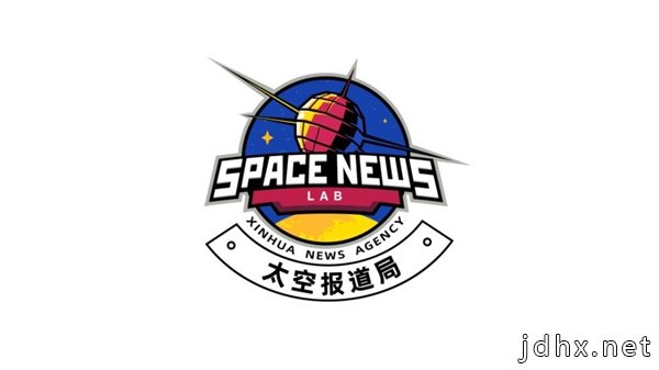 “火神山”速度：希望就这样生长