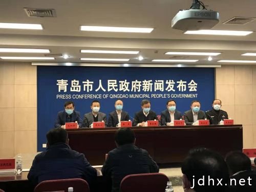 微信图片_20200204003822