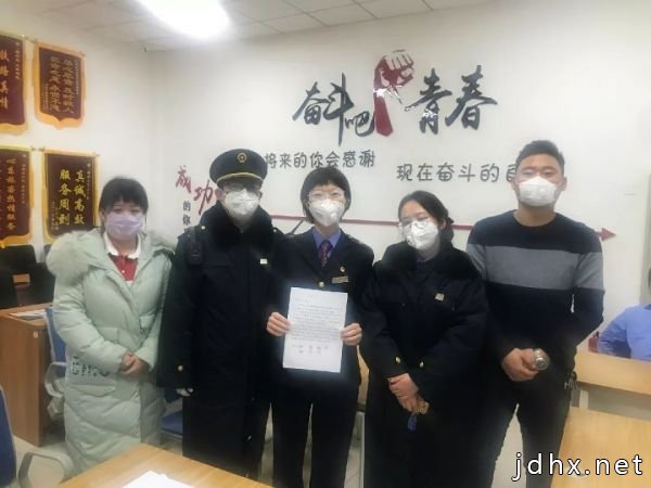 曾经世界保护了我，如今换我保护世界