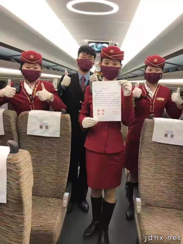 曾经世界保护了我，如今换我保护世界