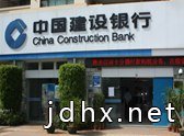 江苏有线免费开放“电影院线”内约500部电影
