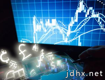 江苏有线免费开放“电影院线”内约500部电影