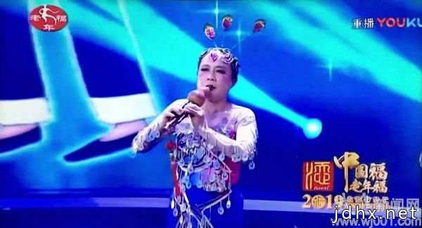 提气！票友创作越剧唱段宣传抗疫