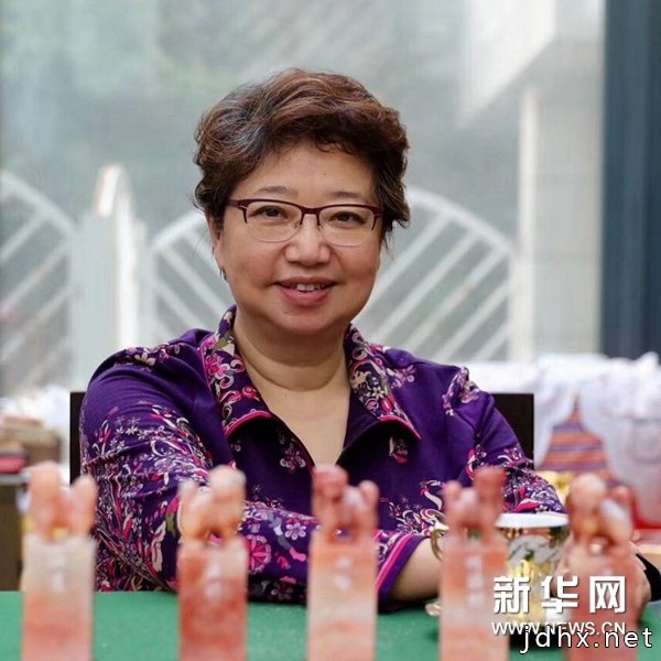 众志成城、抗击疫情 文艺界在行动