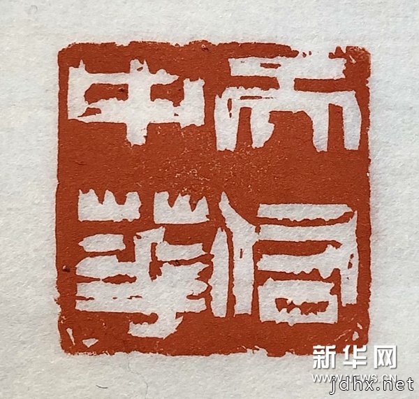 众志成城、抗击疫情 文艺界在行动