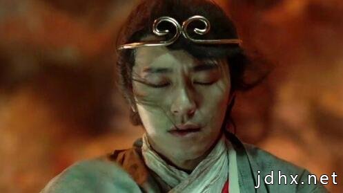 大话西游经典台词大全_周星驰大话西游经典对白