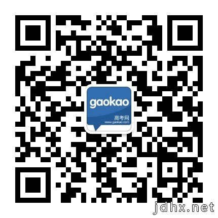 新冠疫情作文写作指导、预测、范文