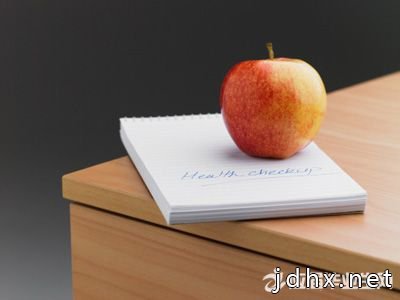 企业的办公室励志标语