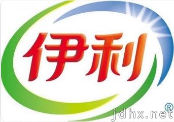 国产十大奶粉有哪些?(图2) 国产十大奶粉有哪些?(图2)