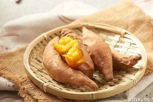 5种养胃食物 你应该知道(图3) 5种养胃食物 你应该知道(图3)