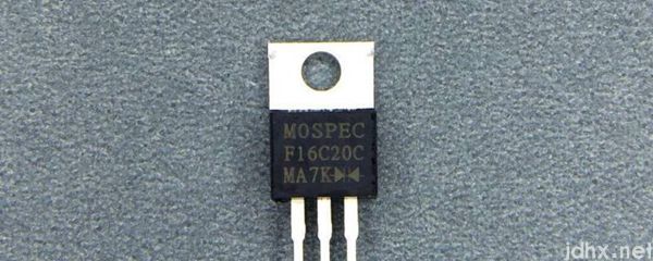 8050与s8050有什么区别(图1)