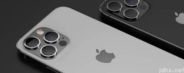 iphone下拉菜单怎么关闭家庭(图1)