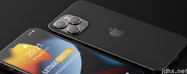 苹果手机照片里总收到垃圾信息(图1)