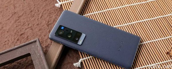 vivo来电闪光灯怎么关(图1)