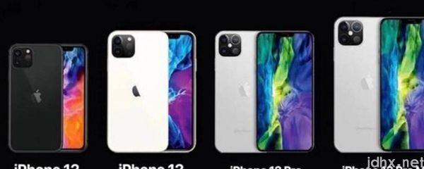 iphone分享已连接wifi密码(图1)