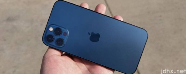 icloud恢复备份(图1)