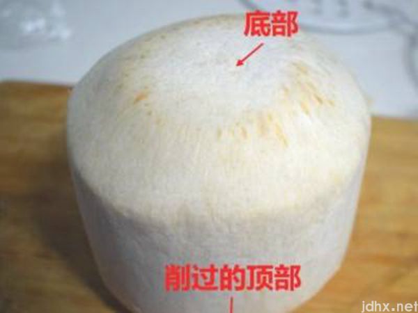 怎么开椰青(图3)