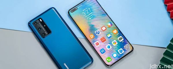 微信朋友圈如何定位其他城市(图1)