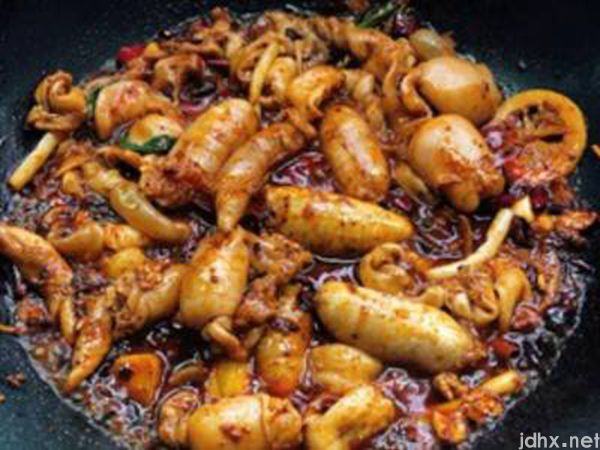 鱼泡怎么吃(图3)