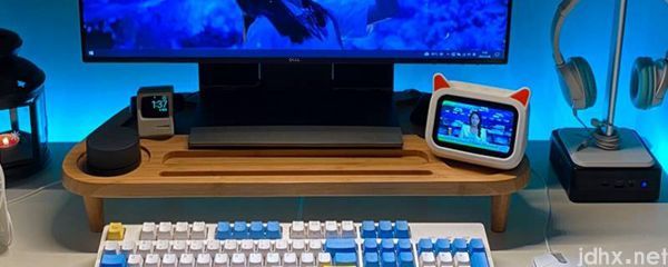 win10搜索不到wifi网络(图1)