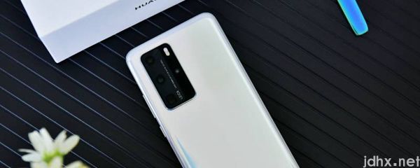 华为手机麦克风怎么关闭(图1)