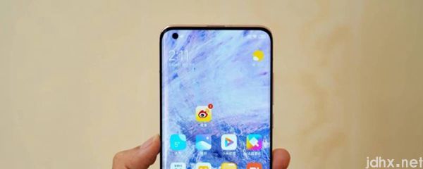 oppo手机OTG打开找不到U盘(图1)