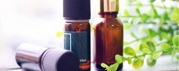 檀香精油使用禁忌(图1)