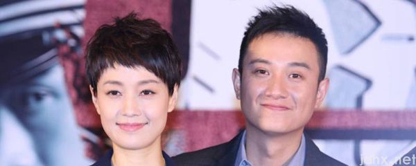 文章的纹身是什么图片(图1)