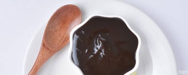 甜面酱可以做什么菜(图1)