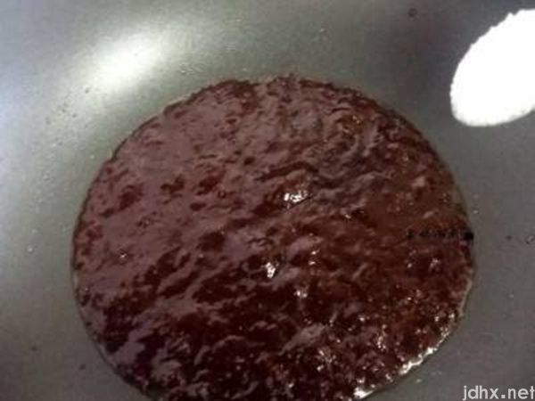 甜面酱可以做什么菜(图4)