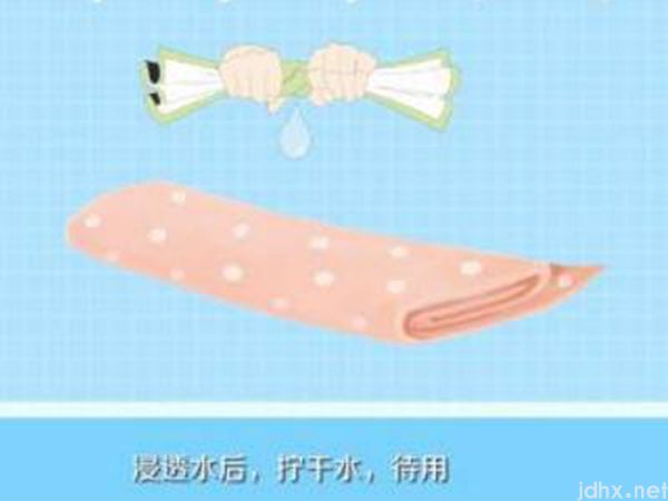 活的基围虾怎么保存到第二天(图2)