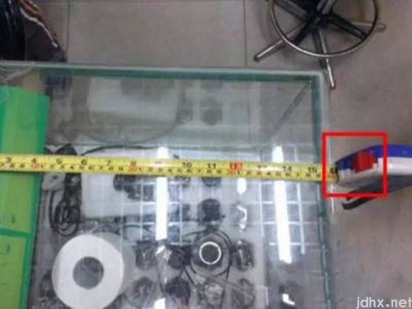 卷尺怎么看尺寸(图3)