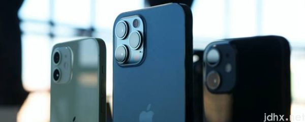 iphone设置农历生日提醒(图1)