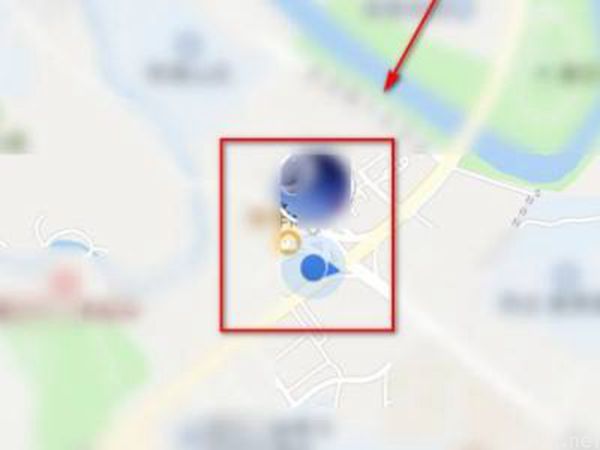 怎么查微信好友的位置在什么地方(图4)