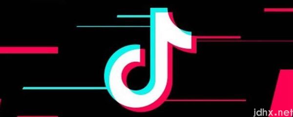 在抖音里唱歌怎么操作(图1)