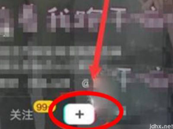 在抖音里唱歌怎么操作(图2)