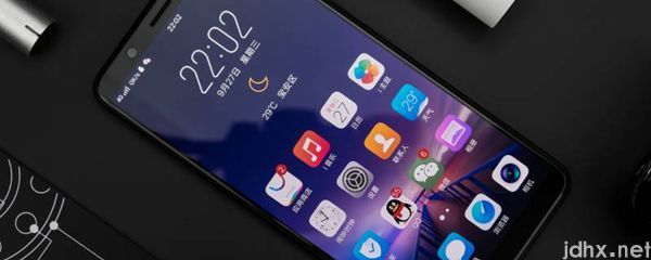 设置微信语音通话铃声(图1)