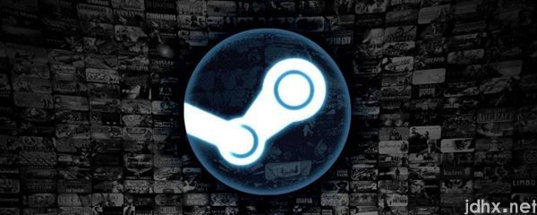 steam游戏闪退解决方法(图1)
